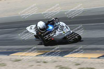 media/Apr-17-2025-Racers Edge (Thu) [[0a0c127f11]]/A Group/6-Session 5 (Turn 15 Inside)/